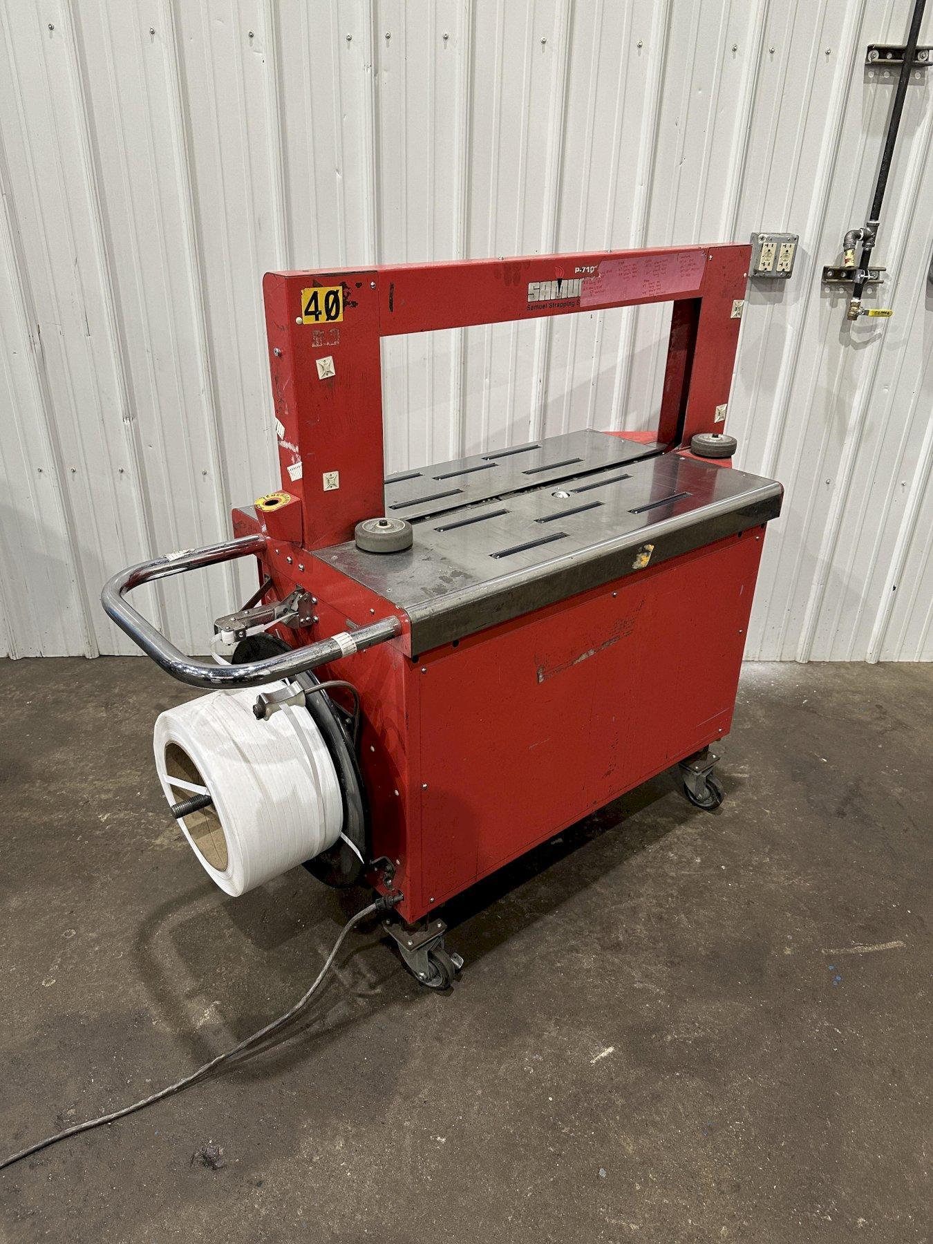 FESTOOL MODEL CT 33 E VACUUM WITH SANDER : STOCK #77443