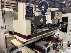 Chevalier FSG-3A1224H Surface grinder