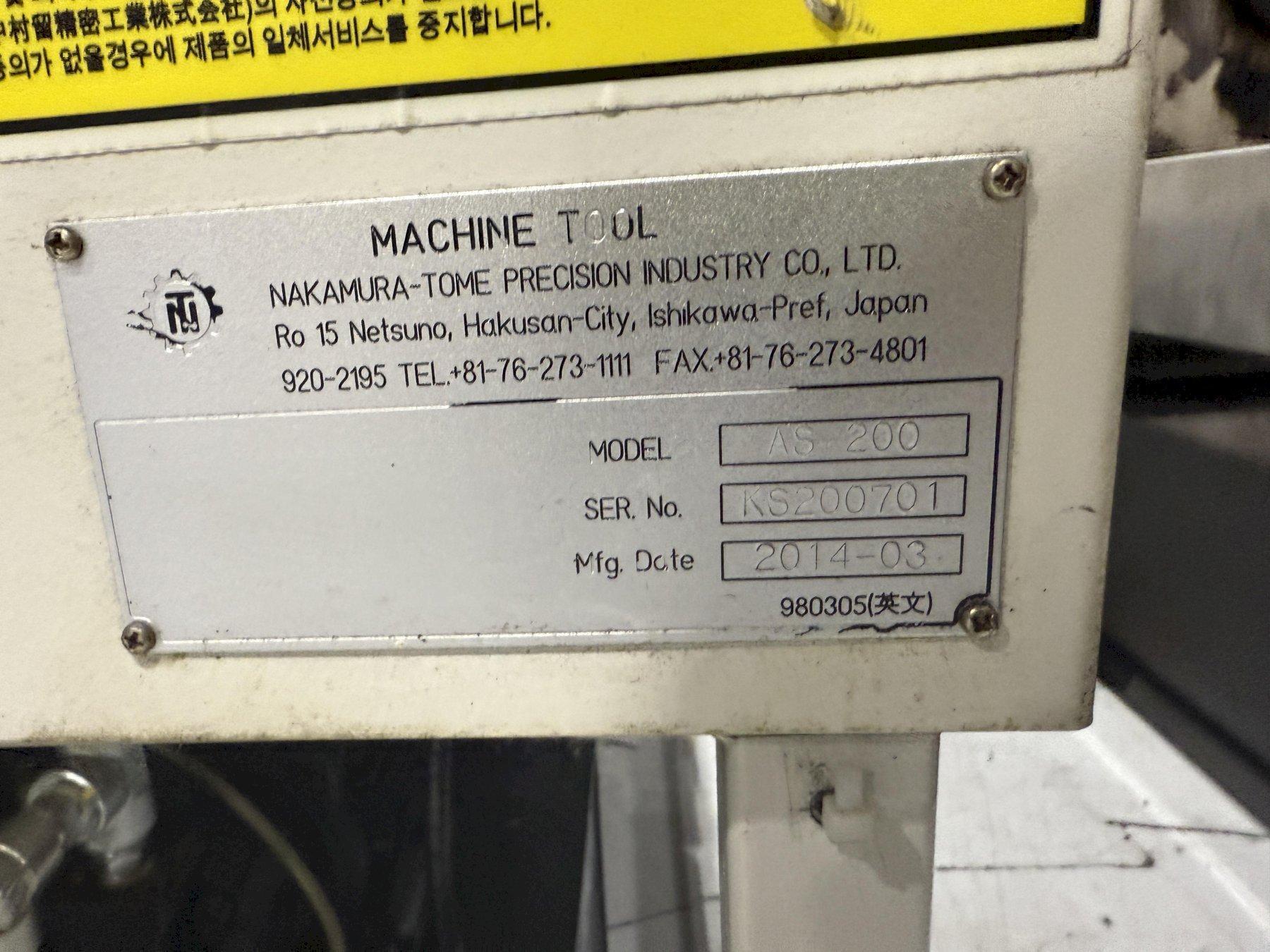 f83ba74c8756ee5e420a8c85db294e30-0975cf4902b0b1f312d342f4a0ffd91b.jpg