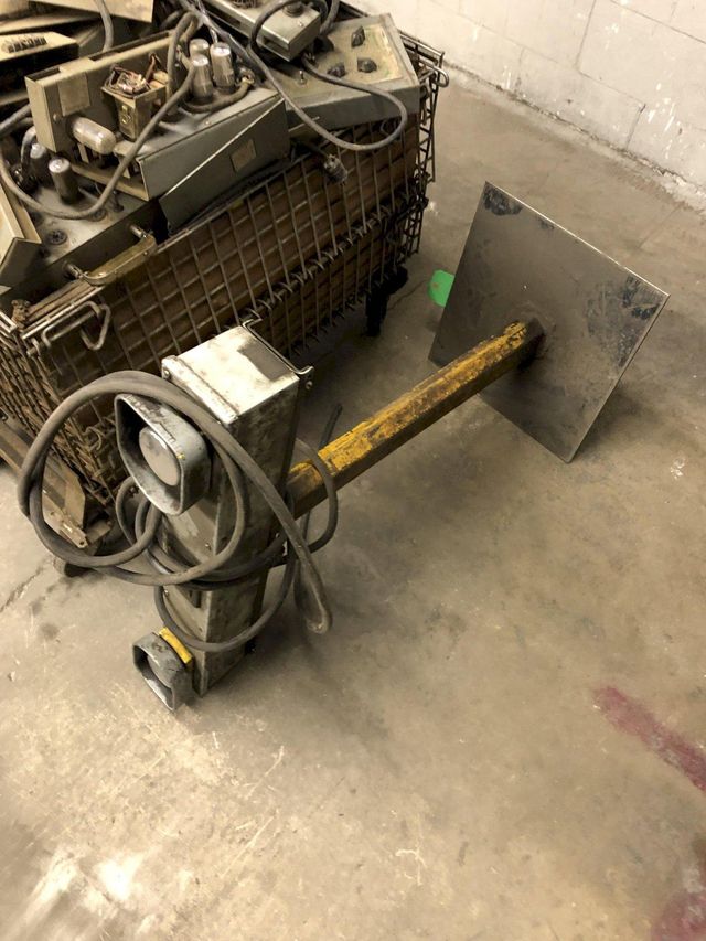 f87e955fd6b89f8963b6934beb077d6e-b2e4d25ca1ce8255d30b8b0a8e00b2ca.jpg