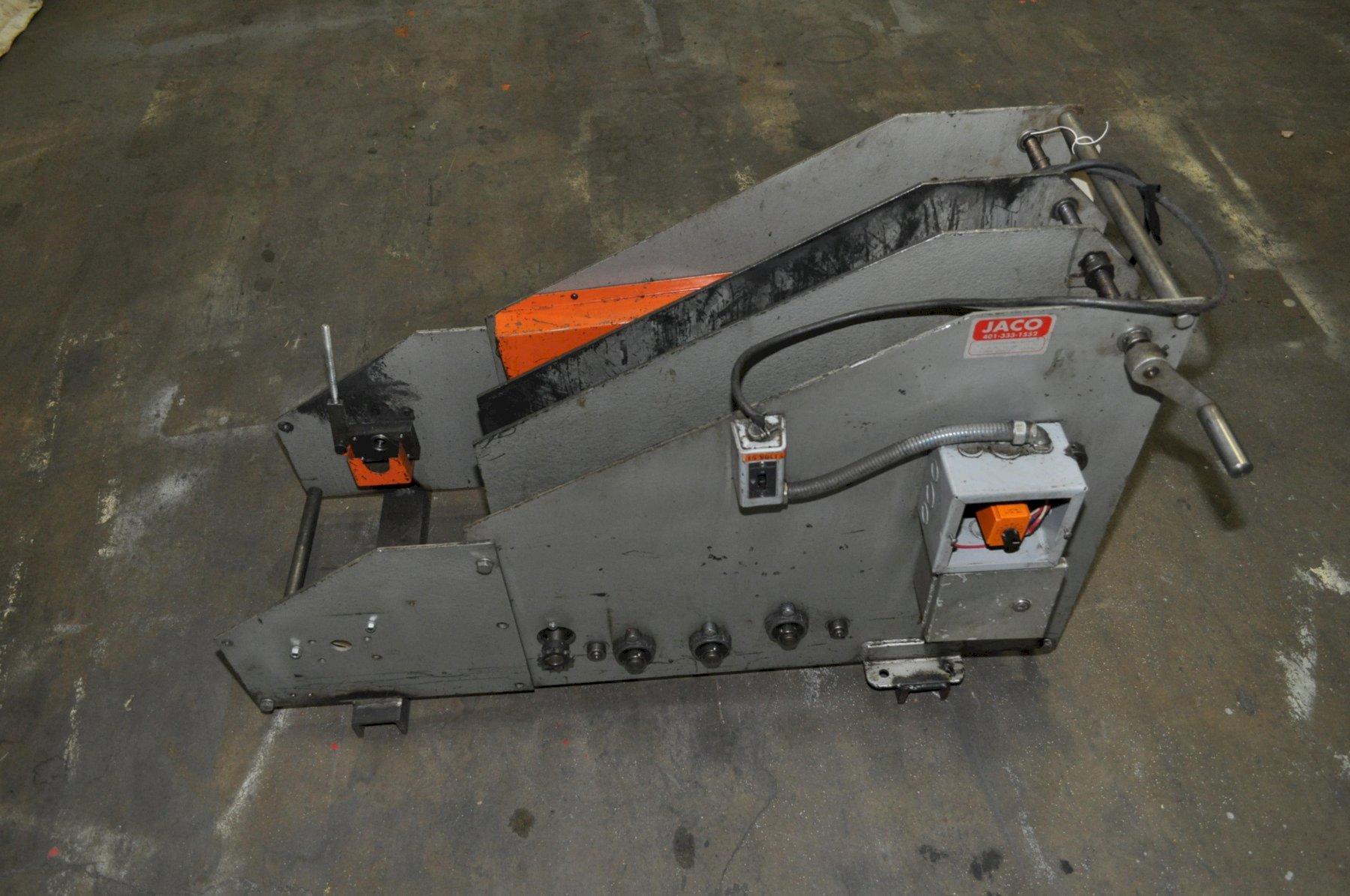 2000 LB X 10