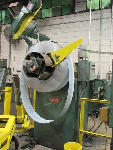 10,000 Lb x 20