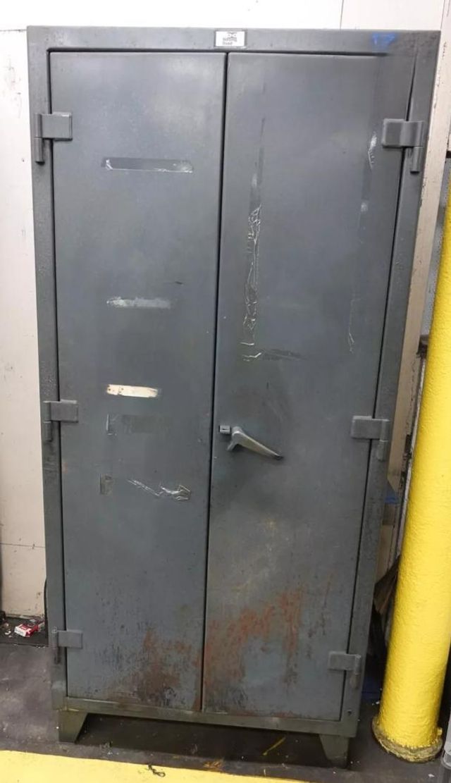 f8c88acab61c9e8917b1c2d490017e5c-c6a4a96aac9ffeaefb9fefa7f5d2548f.jpg