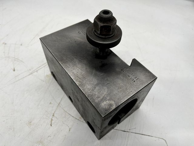f90df4f039e6f0df83f7b5134ca7e4c3-0139b4de461f290e0ba9d6b7f07a565c.jpg