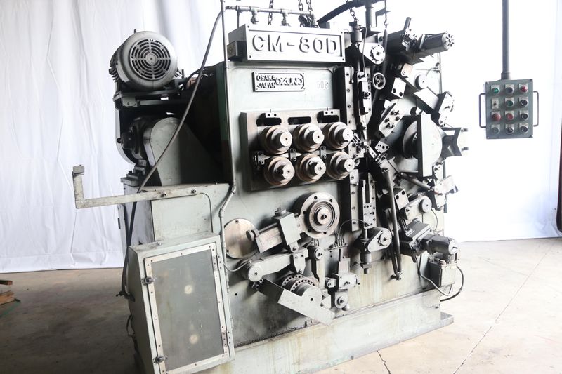 f924939ec6e224a121c33f910548c0c2-ba1eef91e24dc00fd6c0051a092abb44.jpeg