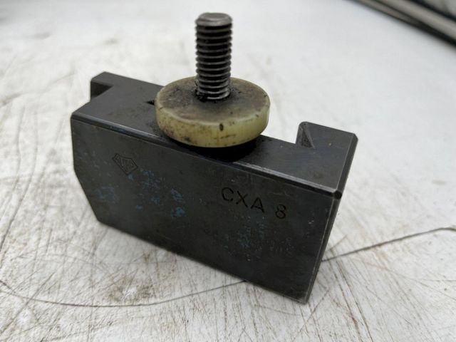 f93f4793c2783325b8b6e96c21f3ce5e-acd8f138f9bdc443c20f0ff67ac8a1d4.jpg