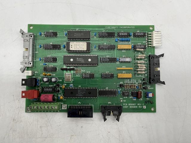 fa8506ddd389075373813af8893f6130-9e696d96262d5e7898a95f4cbc417985.jpg