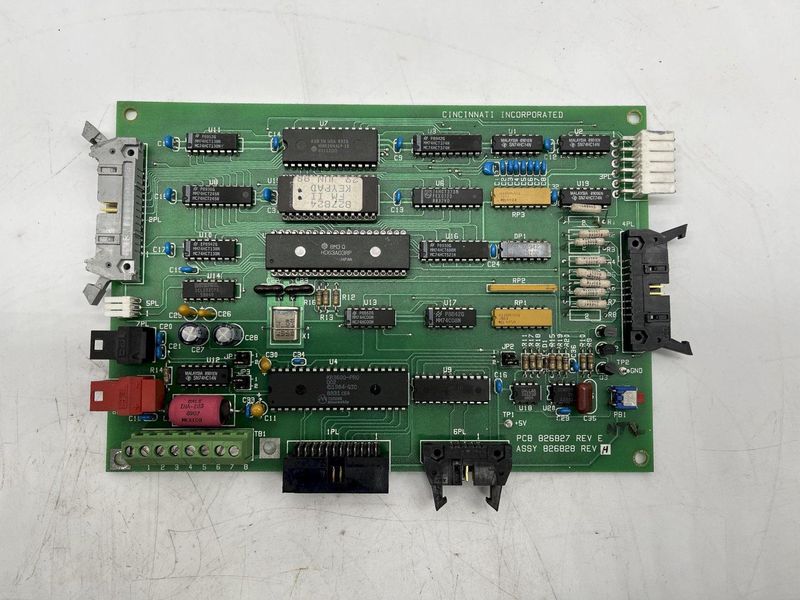 fa8506ddd389075373813af8893f6130-9e696d96262d5e7898a95f4cbc417985.jpg