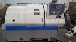 1998 OKUMA Crown 762S-BB
