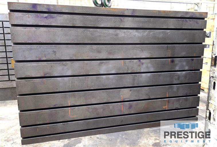 Angle Plates Box Tables