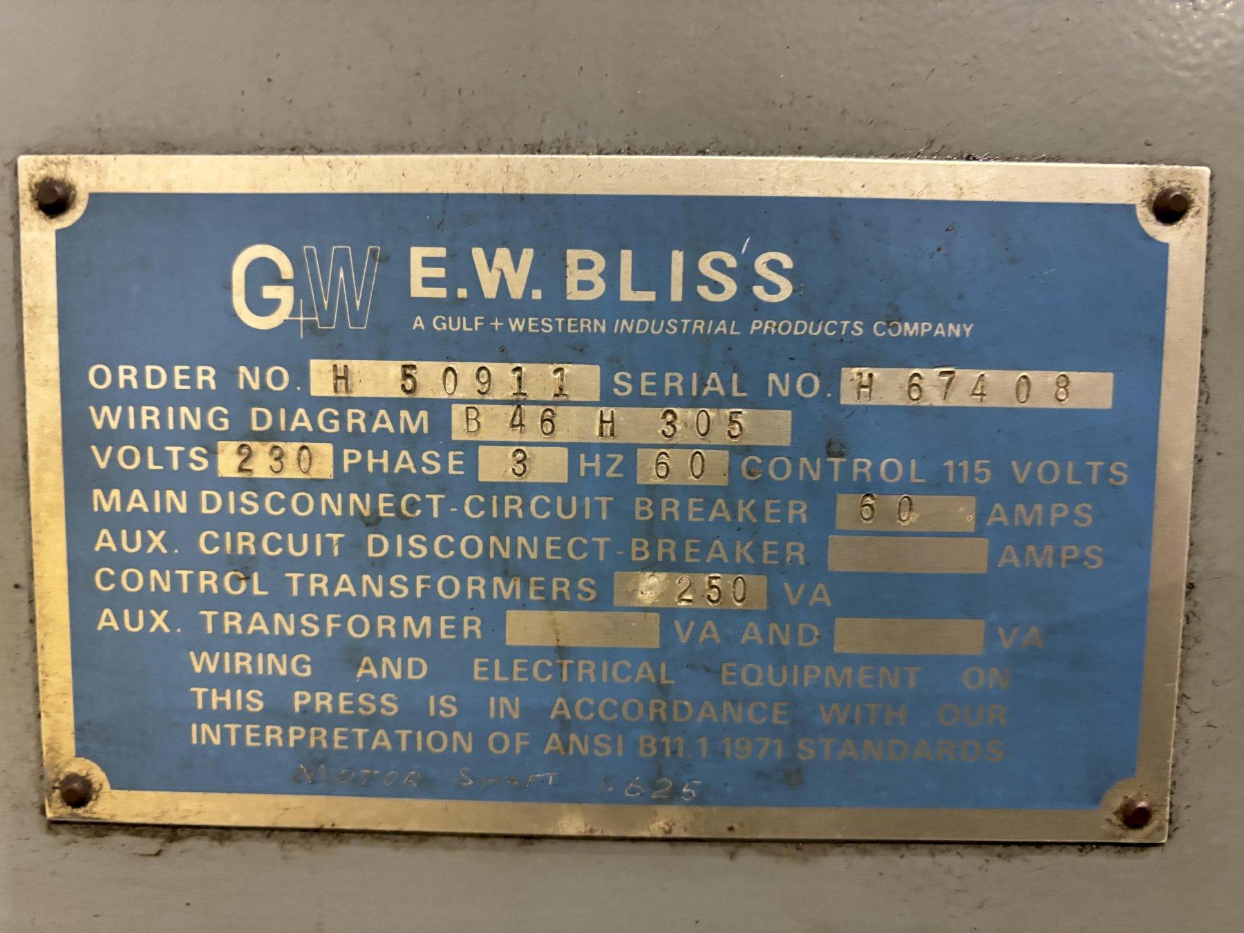 fbc08cbac224e9880b2600256f1c1455-8d7ef2505d0eb222da5888a252af5b24.jpg