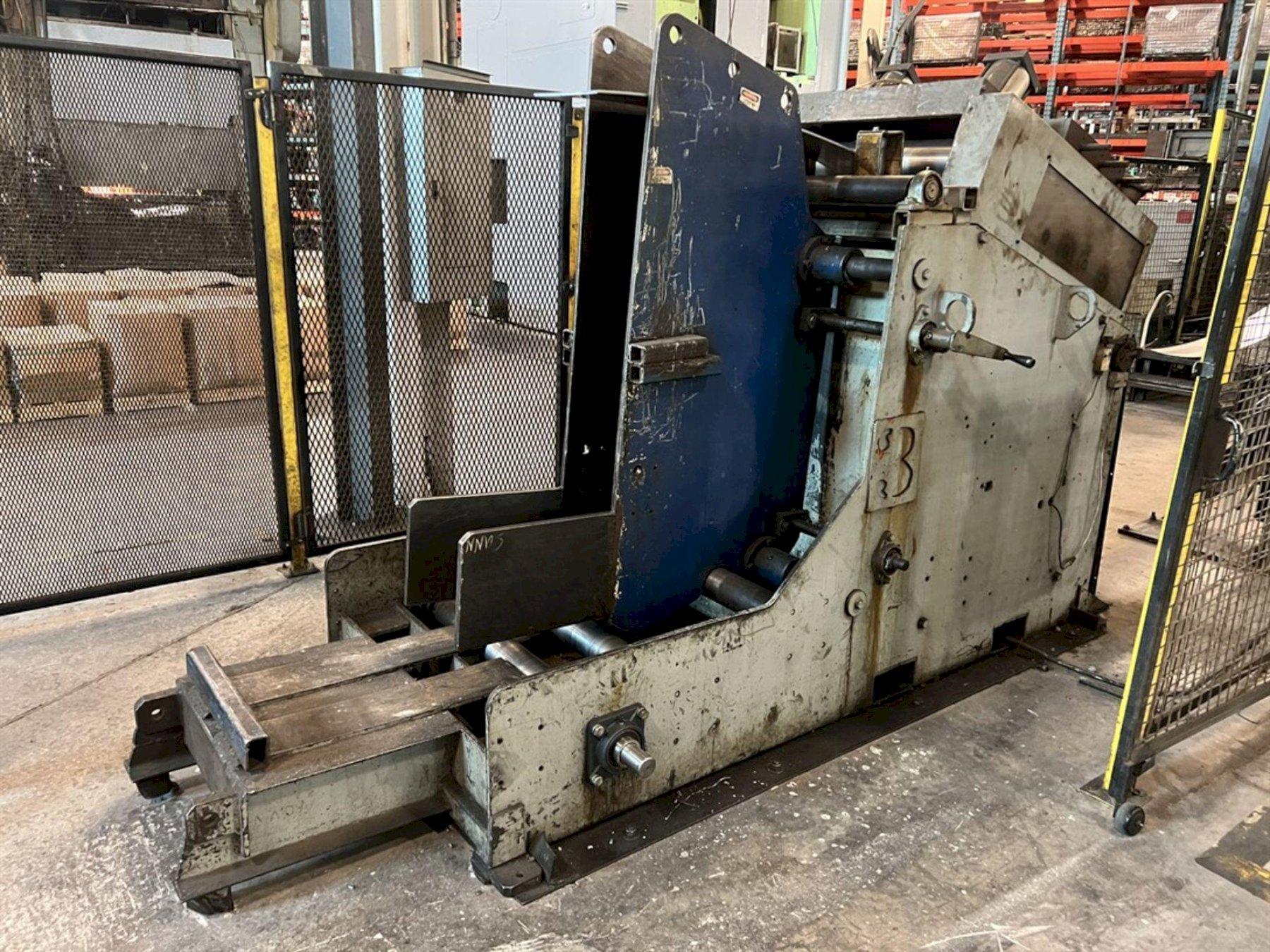 10000 LB X 24