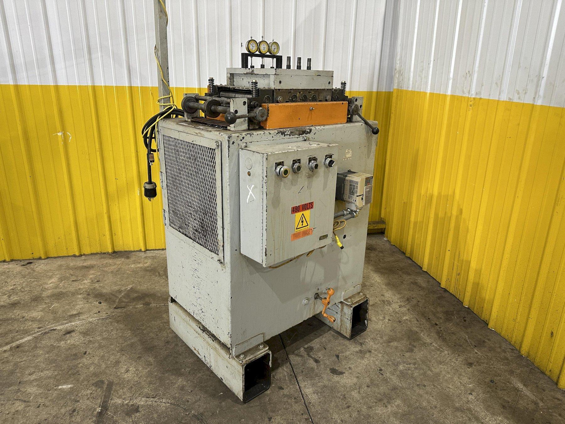 fbe6d597571bb896e706cc540d4027d9-91a09a30ee117a588ee75ee6c0dc0e0d.jpg