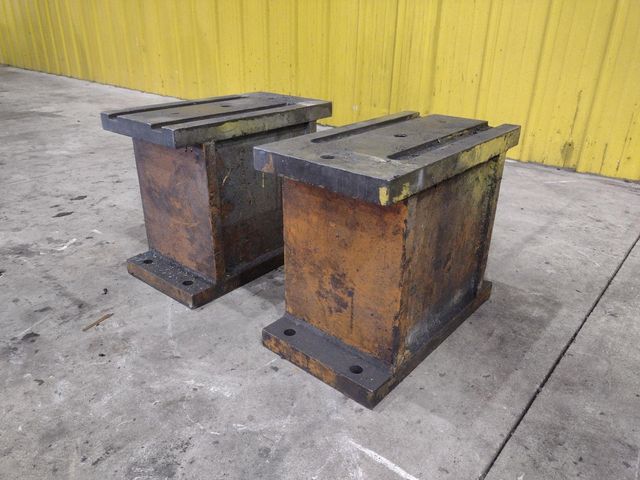 fd5cd3176e74054bfd4192987b8fb4cf-4eb8a60145d7c0e759000173ea374bd9.jpg