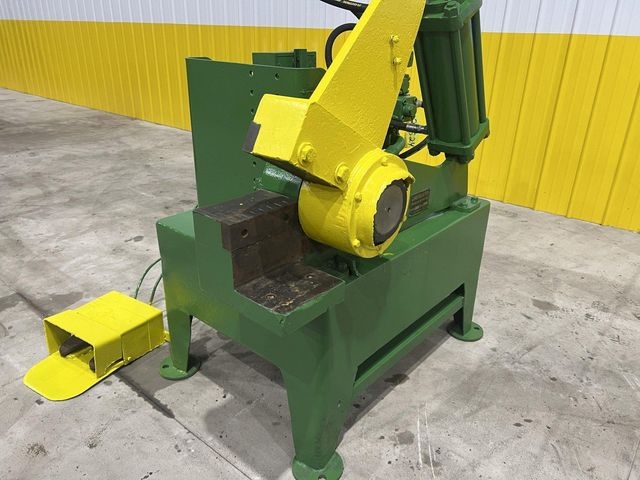 fdf95e232ddd328cc12b7e06c8b1372b-3f746f72021a08c300af223726380c8f.jpg