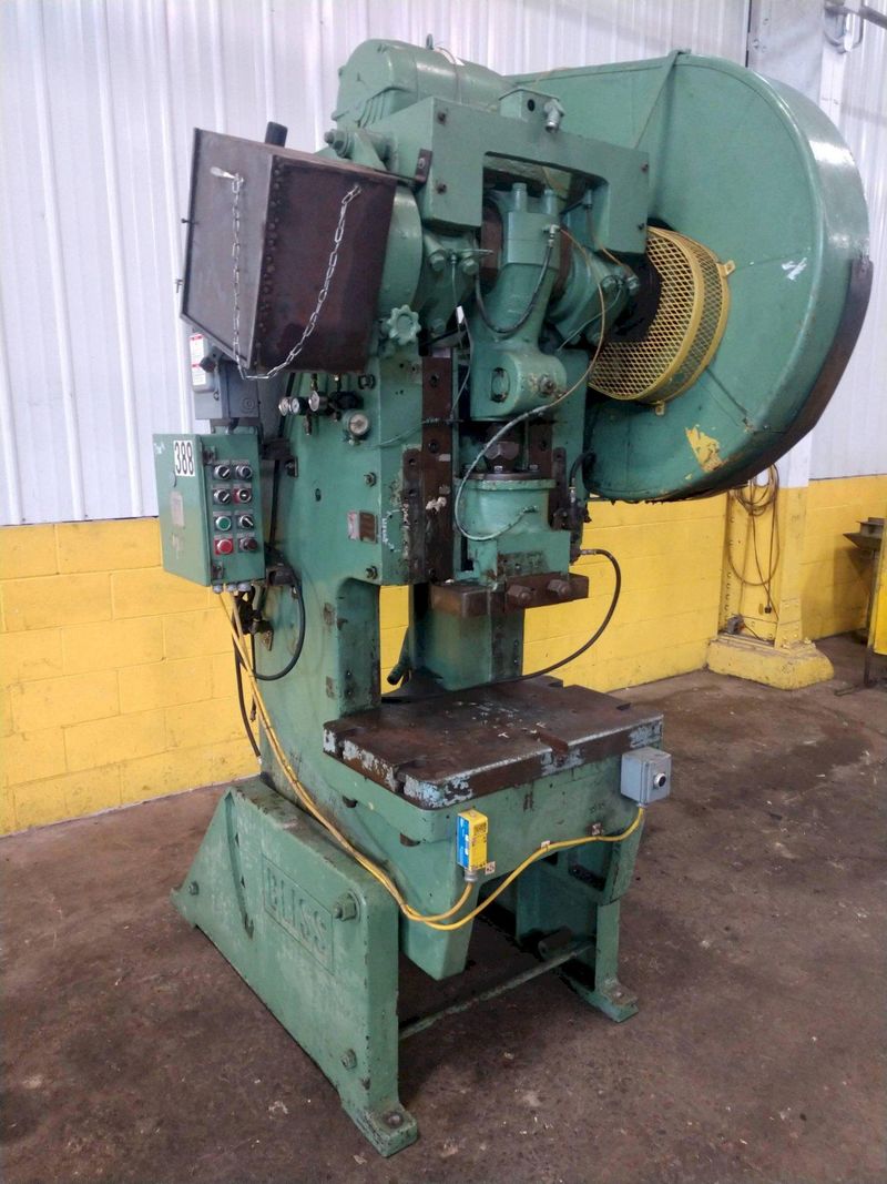 fe184ec3276a986afa6e10163a63a942-5a6912969d3be6626146b5ee2fa14df4.jpeg