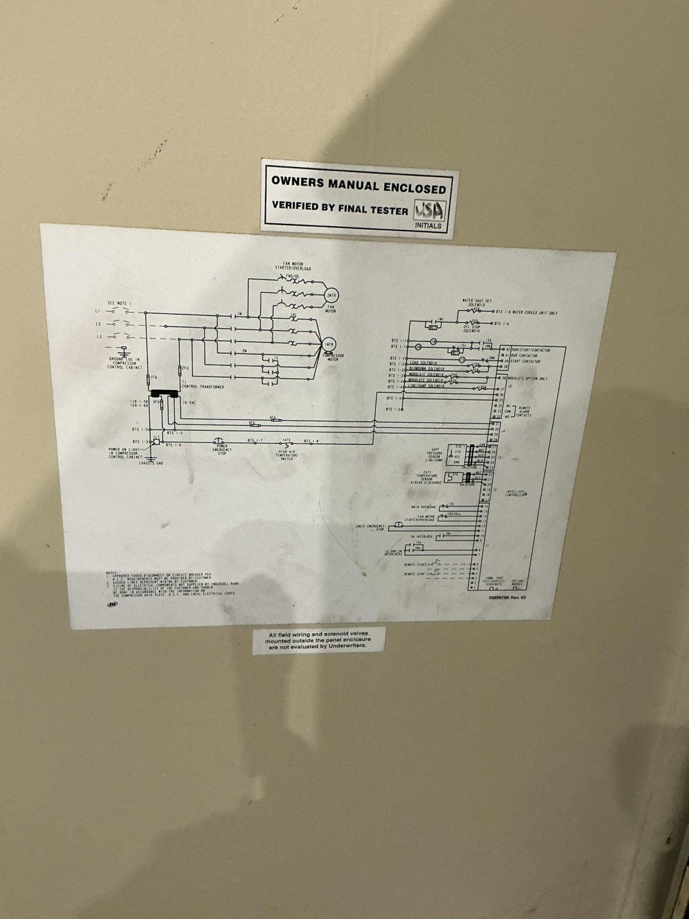 fe475f659082888a4f96e96447305c6b-fbf587b44c91426518a3ce2507310e3f.jpg