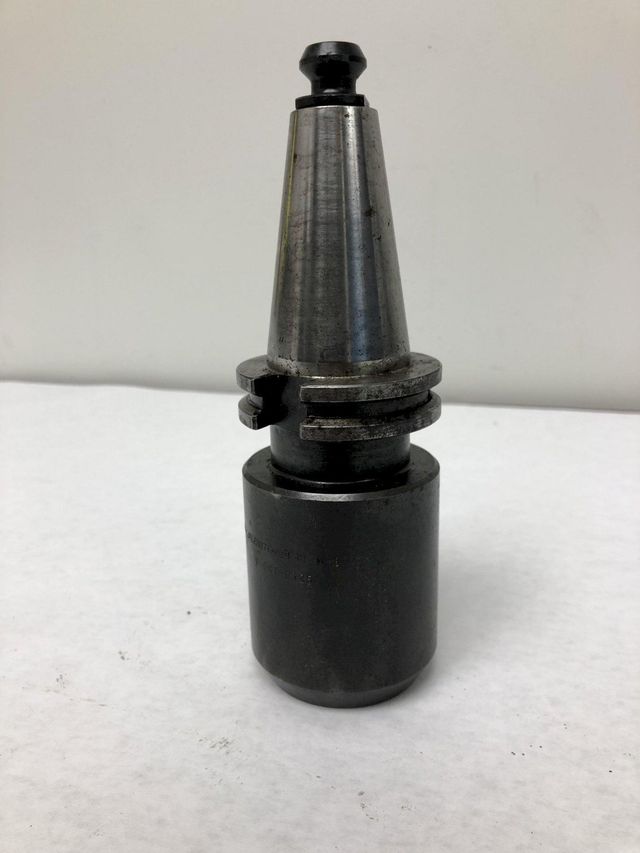 fe87868f12f0555a133f616eabd8c721-ec276ba9b138047c6d384e6a9ffe3abf.jpg