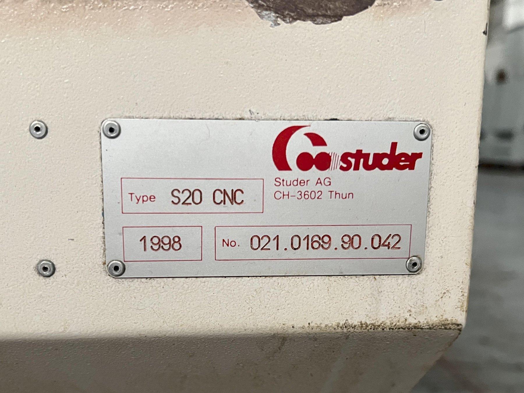 fecd610431380b5f5494be555c56bd7d-f9dec4bc5835a59792081ef04c43e4c7.jpg