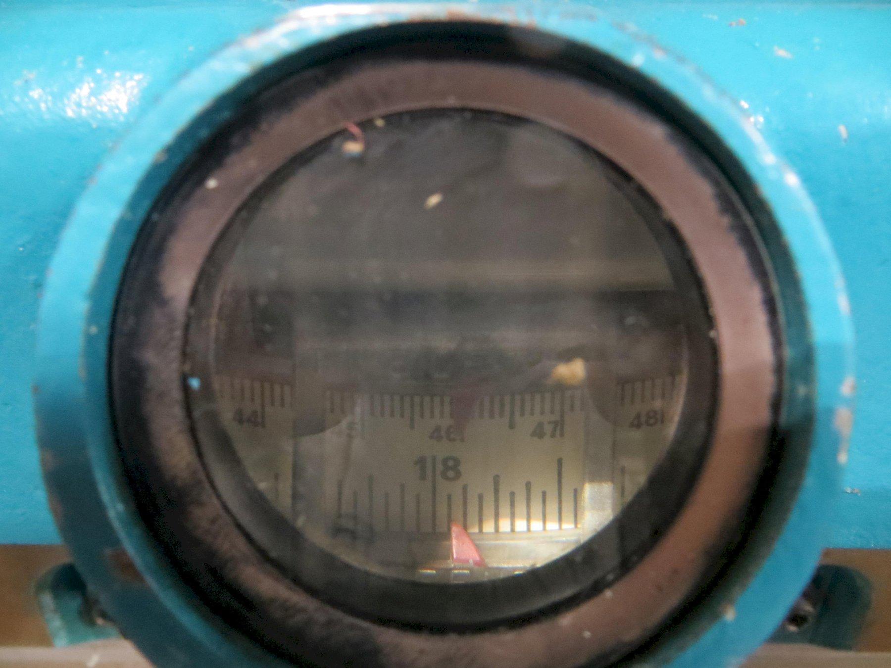 Challenge Paper Cutter Model 305 HB, 30-1/2" Width