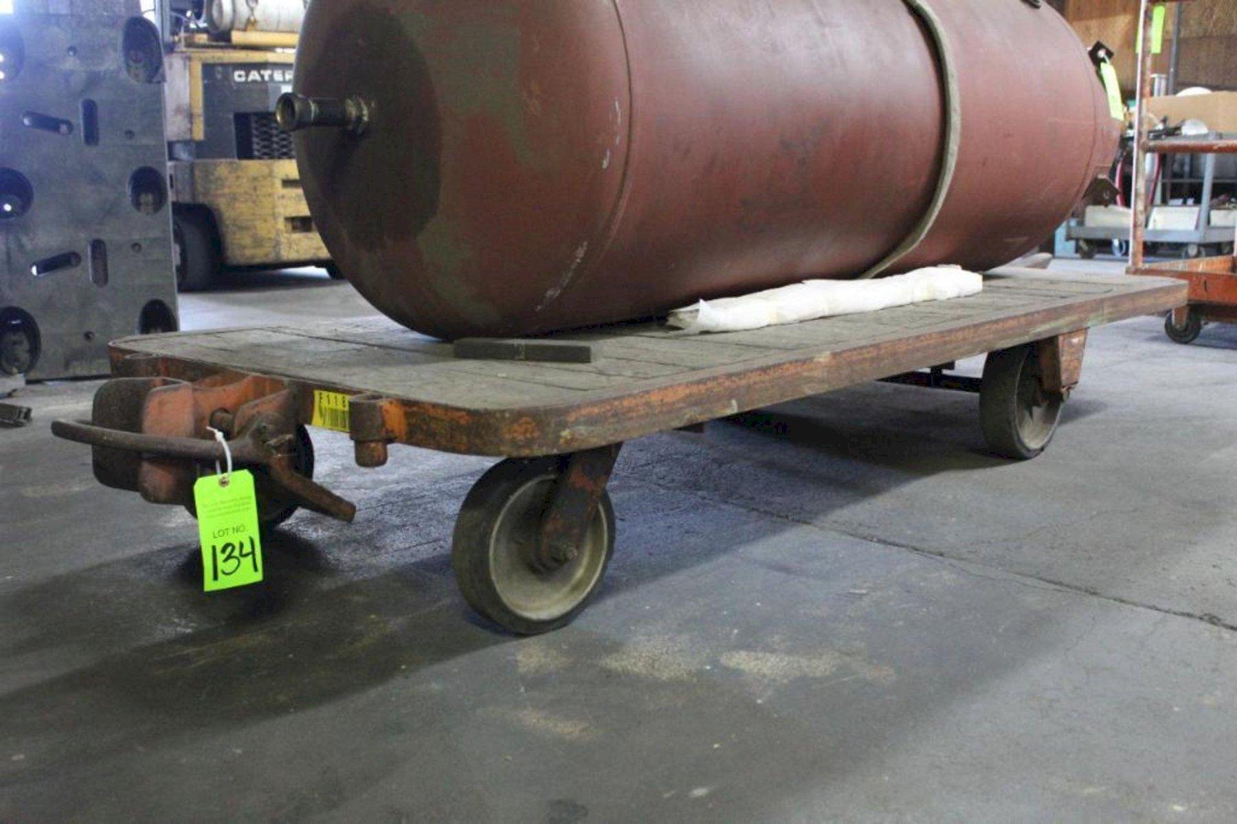 1 TON X 3'6