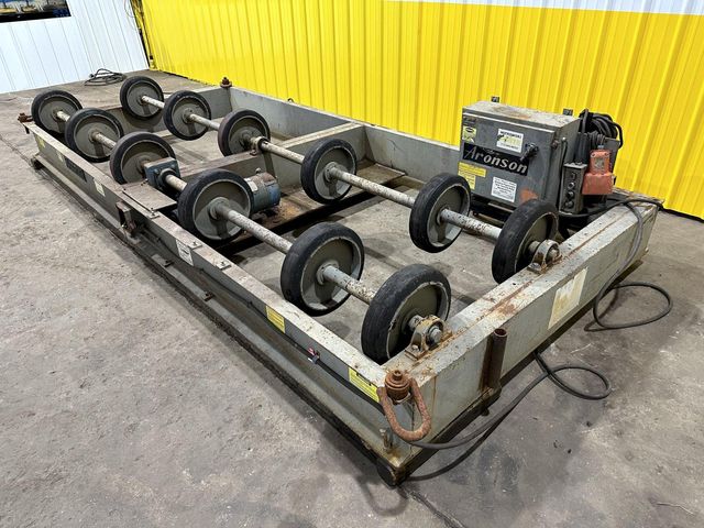 ffab024cbdca06cdadd0bb225f07e26f-2fea57425cab5d7cc96046379cb1230c.jpg