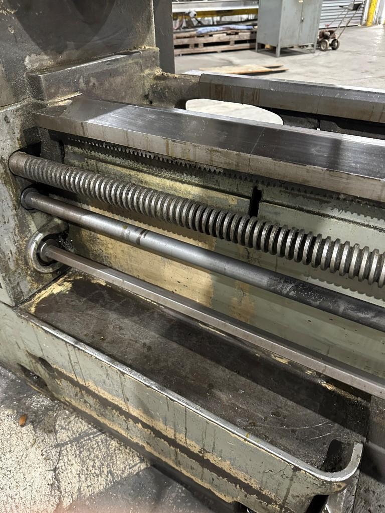 ffab024cbdca06cdadd0bb225f07e26f-5174eb353a7e9cb9faf89f465c0880f4.jpg
