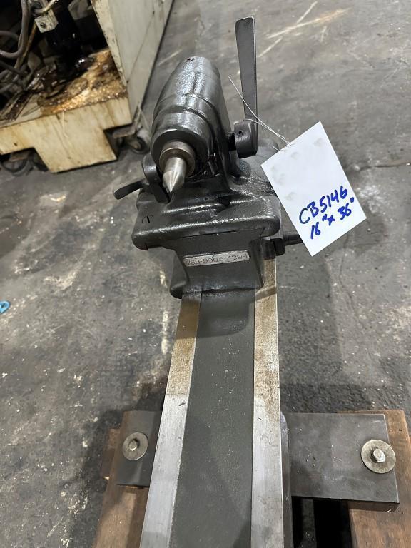 ffd00dcfc4325ba8247cc771f465b846-890e33eac539c633a8a1c287ca6fc569.jpg