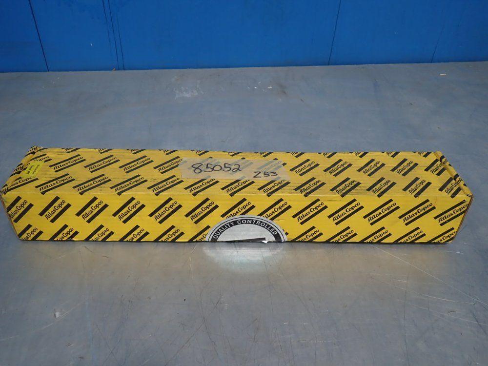 ATLAS COPCO PNEUMATIC NUTRUNNER   -  8431063121 / LTV29-2 R16-10