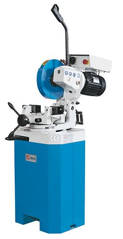 KNUTH KKS T CIRCULAR SAW