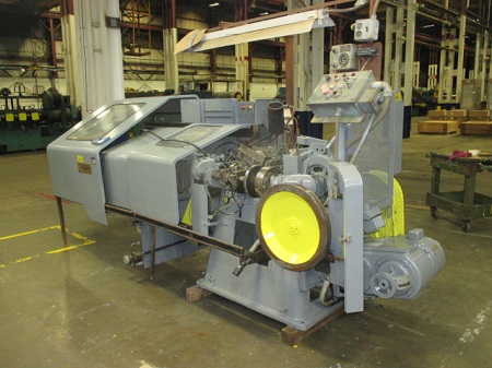 BAIRD # 28 MULTI SLIDE