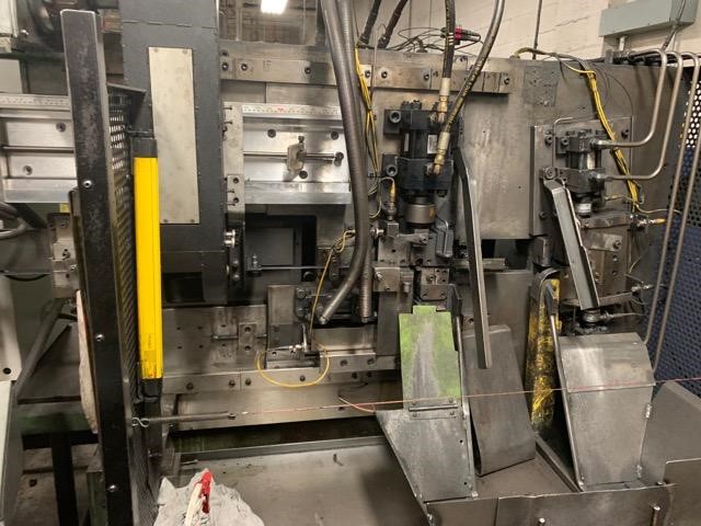 MISCELLANEOUS HAND LINES