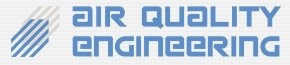 Air Quality Engineering