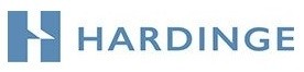 Hardinge Group