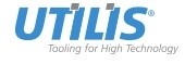 Utilis
