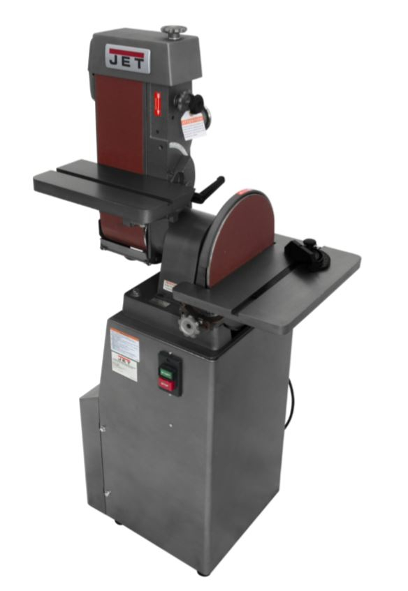 1 - NEW JET 6