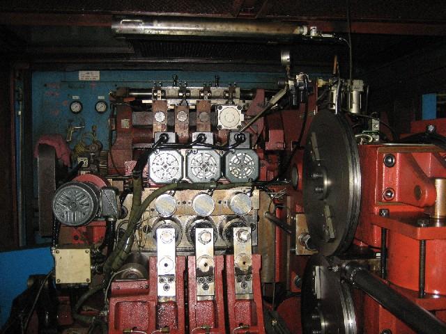 ASAHI SUNAC AQ-1215-3 1/2