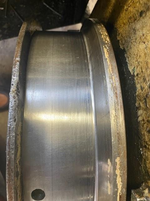 FASTENER ENGINEERS WR-01-16 IN-LINE WIRE DRAWER