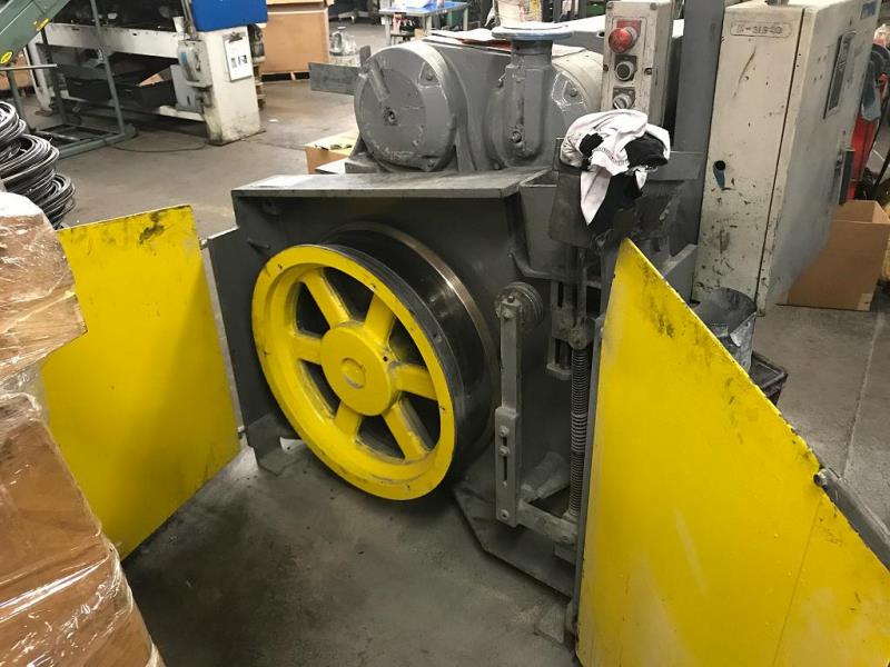 INTERCONT PRODUCTS Valu-Draw GD72763 N-LINE WIRE DRAWER