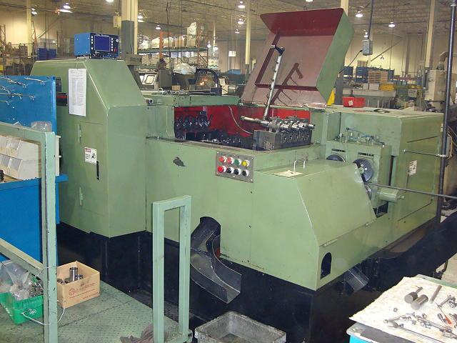 LIAN SHYANG LS-C-NF-24B6S 5/8