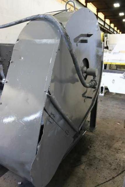 National #6 REDUCER ROLL