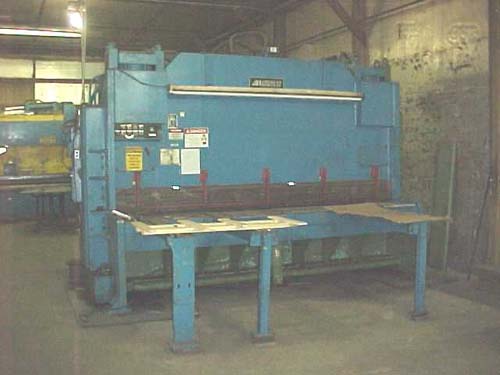 3/4" x 10', AMERICAN HERCULES, SUPPORT ARM, SQUARING ARM, 36" FOPBG