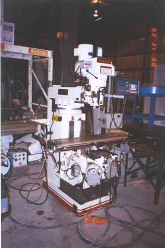 No. 4VK, ACER, 1992,