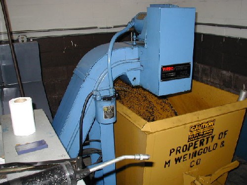 MAZAK QT-20, T-PLUS, 17.32" SWING, 23" CC, 8" CHUCK, 12 TRRT, CHIP, TOOL EYE, '97